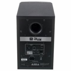 JBL 305P MKII Referans Monitör Hoparlör - Tek