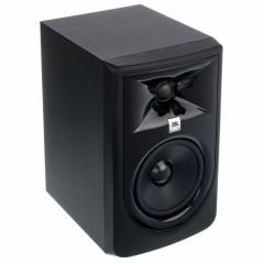 JBL 305P MKII Referans Monitör Hoparlör - Tek