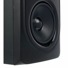 JBL 305P MKII Referans Monitör Hoparlör - Tek