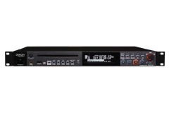 Denon DN-501 CEM CD / Media Player