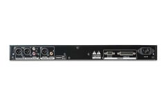 Denon DN-501 CEM CD / Media Player