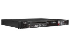 Denon DN-501 CEM CD / Media Player