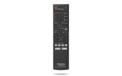 Denon DN-501 CEM CD / Media Player