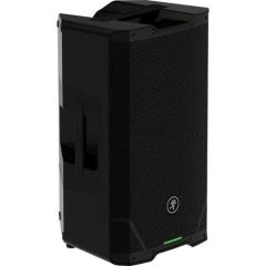 Mackie SRT212 12” 1600w High-Performance Aktif Kabin