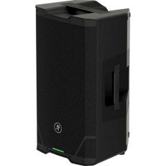 Mackie SRT212 12” 1600w High-Performance Aktif Kabin