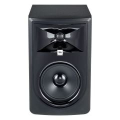 JBL 306P MKII Referans Monitör Hoparlör -Tek