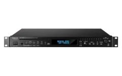 Denon DN-700 CB Network CD/Media Bluetooth® Player