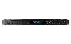 Denon DN-700 CB Network CD/Media Bluetooth® Player