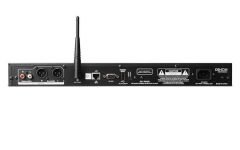Denon DN-700 CB Network CD/Media Bluetooth® Player