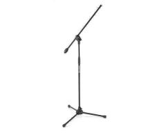 Samson BL3 Ultra-Hafif Boom Mikrofon Sehpası