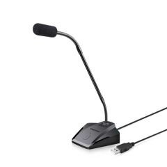 Takstar MS-580USB Konferans Mikrofonu