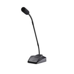 Takstar MS-580USB Konferans Mikrofonu