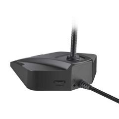 Takstar MS-580USB Konferans Mikrofonu