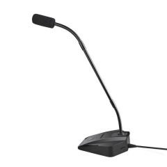 Takstar MS-580USB Konferans Mikrofonu