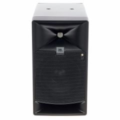 JBL 705P Referans  Monitör Hoparlör - Tek