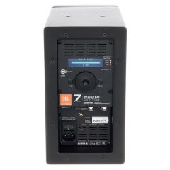 JBL 705P Referans  Monitör Hoparlör - Tek