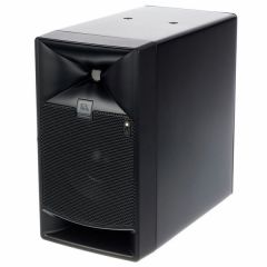 JBL 705P Referans  Monitör Hoparlör - Tek