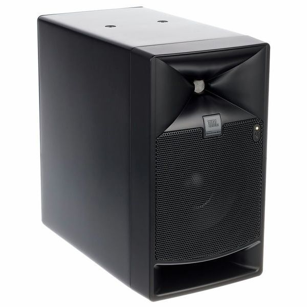 JBL 705P Referans  Monitör Hoparlör - Tek