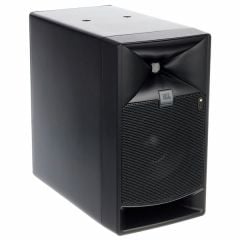 JBL 705P Referans  Monitör Hoparlör - Tek