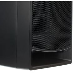 JBL 705P Referans  Monitör Hoparlör - Tek