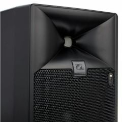 JBL 705P Referans  Monitör Hoparlör - Tek