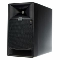 JBL 705P Referans  Monitör Hoparlör - Tek