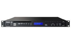 Denon DN-300 CMK2 CD/Media Player