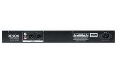 Denon DN-300 CMK2 CD/Media Player