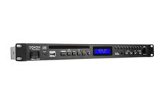 Denon DN-300 CMK2 CD/Media Player