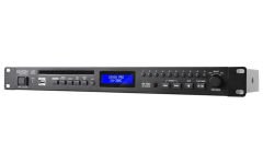 Denon DN-300 CMK2 CD/Media Player
