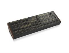 BEHRINGER K-2 Analog and Semi-Modular Synthesizer