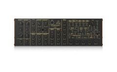 BEHRINGER K-2 Analog and Semi-Modular Synthesizer