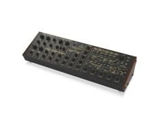 BEHRINGER K-2 Analog and Semi-Modular Synthesizer