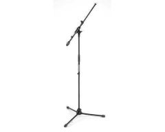 Samson BT4 Teleskopik Bom Standı