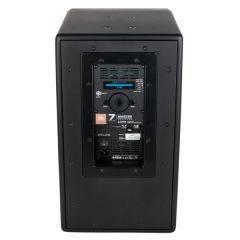 JBL 708P Referans Monitör Hoparlör - Tek