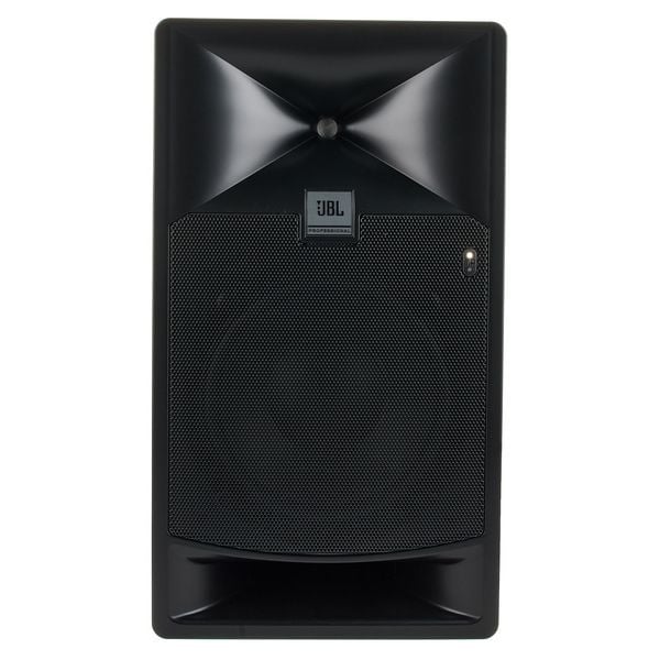 JBL 708P Referans Monitör Hoparlör - Tek