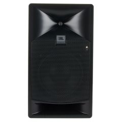 JBL 708P Referans Monitör Hoparlör - Tek