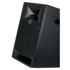 JBL 708P Referans Monitör Hoparlör - Tek