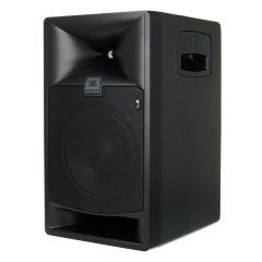 JBL 708P Referans Monitör Hoparlör - Tek