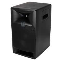 JBL 708P Referans Monitör Hoparlör - Tek