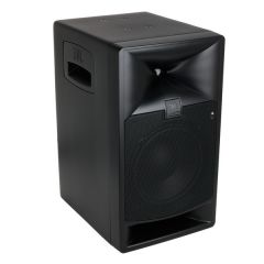 JBL 708P Referans Monitör Hoparlör - Tek