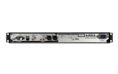 Denon DN-300ZB Bluetooth® / USB / SD / Aux ve AM / FM Tuner ile CD / Medya Oynatıcı