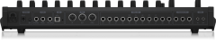 BEHRINGER Rhythm Designer RD-8  Analog Drum Machine