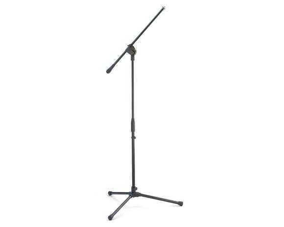 Samson MK10 Hafif Mikrofon Bom Standı