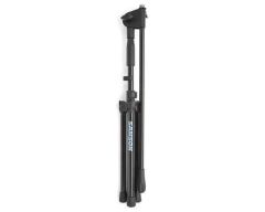 Samson MK10 Hafif Mikrofon Bom Standı