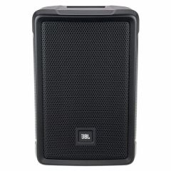 JBL IRX 108BT  Aktif Hoparlör BT 5.0