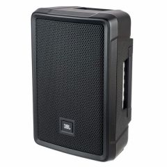 JBL IRX 108BT  Aktif Hoparlör BT 5.0