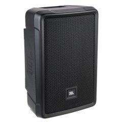 JBL IRX 108BT  Aktif Hoparlör BT 5.0