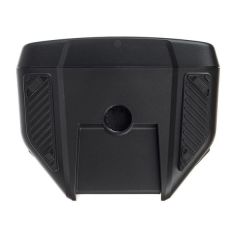 JBL IRX 108BT  Aktif Hoparlör BT 5.0