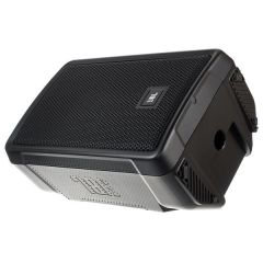JBL IRX 108BT  Aktif Hoparlör BT 5.0